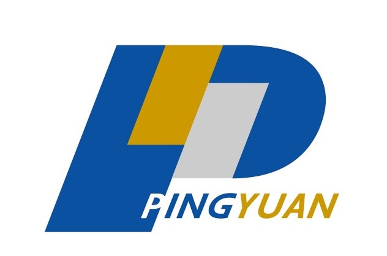 Tianjin Pingyuan Hardware Co., Ltd.